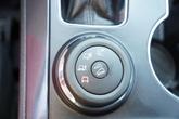 Thumbnail of 2017 White Platinum Metallic Tri-Coat Ford Explorer