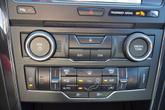 Thumbnail of 2017 White Platinum Metallic Tri-Coat Ford Explorer