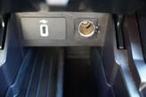 Thumbnail of 2017 White Platinum Metallic Tri-Coat Ford Explorer