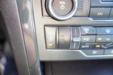 Thumbnail of 2017 White Platinum Metallic Tri-Coat Ford Explorer