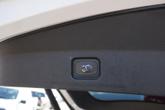 Thumbnail of 2017 White Platinum Metallic Tri-Coat Ford Explorer
