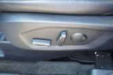 Thumbnail of 2017 White Platinum Metallic Tri-Coat Ford Explorer