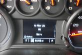Thumbnail of 2020 Shadow Gray Metallic Chevrolet Silverado 1500