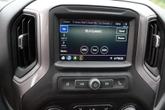 Thumbnail of 2020 Shadow Gray Metallic Chevrolet Silverado 1500