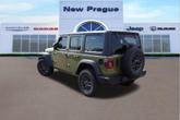Thumbnail of 2025 41 Jeep Wrangler