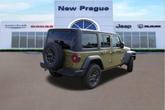 Thumbnail of 2025 41 Jeep Wrangler