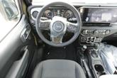 Thumbnail of 2025 41 Jeep Wrangler