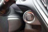 Thumbnail of 2024 Pure Red Subaru Impreza
