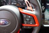 Thumbnail of 2024 Pure Red Subaru Impreza
