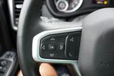Thumbnail of 2024 Patriot Blue Pearlcoat RAM 2500