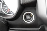 Thumbnail of 2024 Patriot Blue Pearlcoat RAM 2500