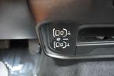 Thumbnail of 2024 Patriot Blue Pearlcoat RAM 2500