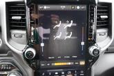 Thumbnail of 2024 Patriot Blue Pearlcoat RAM 2500