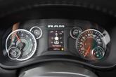 Thumbnail of 2024 Patriot Blue Pearlcoat RAM 2500