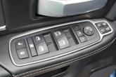 Thumbnail of 2024 Patriot Blue Pearlcoat RAM 2500