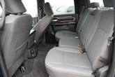 Thumbnail of 2024 Patriot Blue Pearlcoat RAM 2500