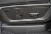 Thumbnail of 2024 Patriot Blue Pearlcoat RAM 2500