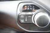 Thumbnail of 2024 Patriot Blue Pearlcoat RAM 2500