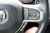 Thumbnail of 2024 Patriot Blue Pearlcoat RAM 2500