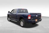 Thumbnail of 2024 Patriot Blue Pearlcoat RAM 2500