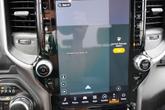 Thumbnail of 2024 Patriot Blue Pearlcoat RAM 2500