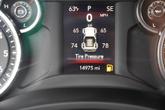 Thumbnail of 2024 Patriot Blue Pearlcoat RAM 2500