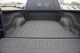 Thumbnail of 2024 Patriot Blue Pearlcoat RAM 2500