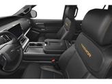 Thumbnail of 2025 Glacier Gray Metallic TriCoat Ford Expedition