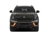 Thumbnail of 2025 Glacier Gray Metallic TriCoat Ford Expedition