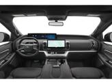 Thumbnail of 2025 Glacier Gray Metallic TriCoat Ford Expedition