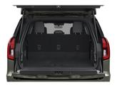 Thumbnail of 2025 Glacier Gray Metallic TriCoat Ford Expedition