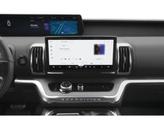 Thumbnail of 2025 Glacier Gray Metallic TriCoat Ford Expedition