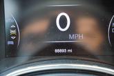 Thumbnail of 2018 True Blue Pearlcoat Jeep Grand Cherokee