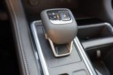Thumbnail of 2025 Gun Metallic Nissan Pathfinder