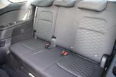 Thumbnail of 2025 Gun Metallic Nissan Pathfinder