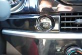 Thumbnail of 2025 Gun Metallic Nissan Pathfinder