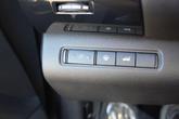 Thumbnail of 2025 Gun Metallic Nissan Pathfinder