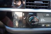 Thumbnail of 2025 Gun Metallic Nissan Pathfinder