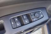 Thumbnail of 2025 Gun Metallic Nissan Pathfinder