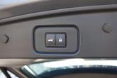 Thumbnail of 2025 Gun Metallic Nissan Pathfinder