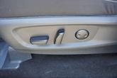 Thumbnail of 2025 Gun Metallic Nissan Pathfinder