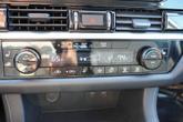 Thumbnail of 2025 Gun Metallic Nissan Pathfinder