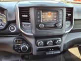 Thumbnail of 2022 Granite Crystal Metallic Clearcoat RAM 1500