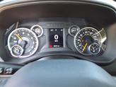 Thumbnail of 2022 Granite Crystal Metallic Clearcoat RAM 1500