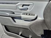 Thumbnail of 2022 Granite Crystal Metallic Clearcoat RAM 1500