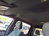 Thumbnail of 2022 Granite Crystal Metallic Clearcoat RAM 1500