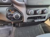 Thumbnail of 2022 Granite Crystal Metallic Clearcoat RAM 1500