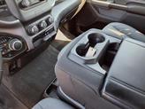 Thumbnail of 2022 Granite Crystal Metallic Clearcoat RAM 1500