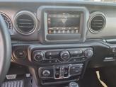 Thumbnail of 2023 Sting-Gray Clearcoat Jeep Gladiator