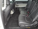 Thumbnail of 2023 Snow White Pearl Kia Carnival